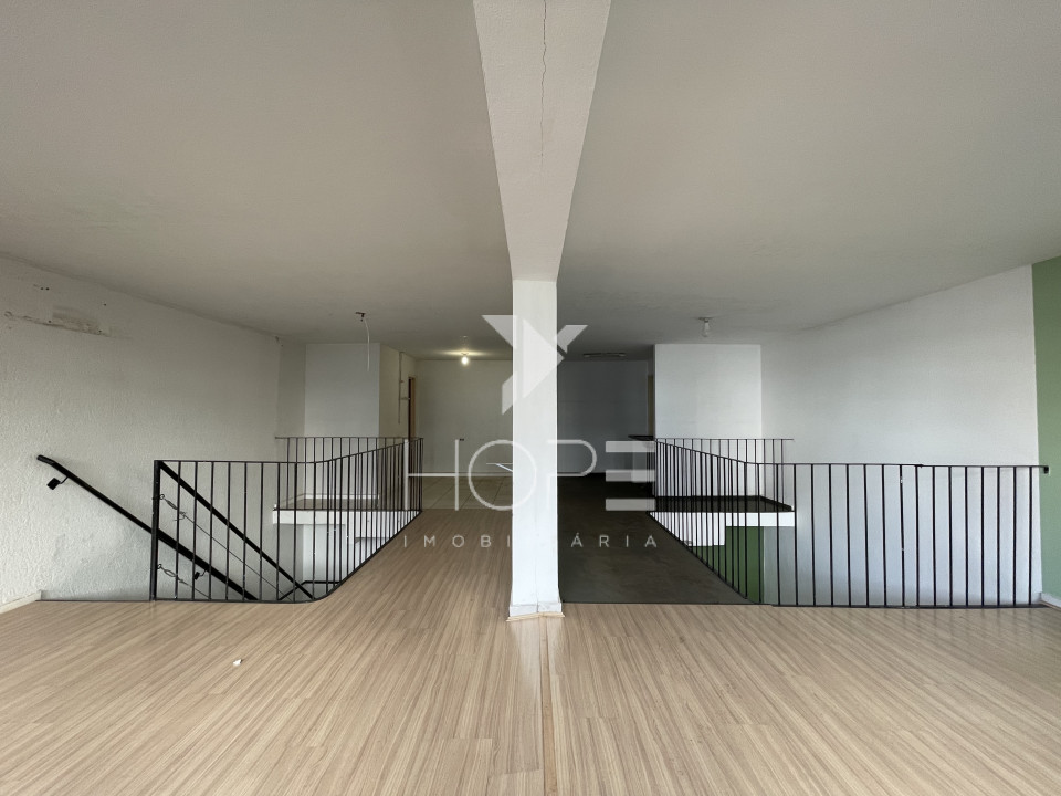 Imagens do imóveis SALA COMERCIAL - CENTRO