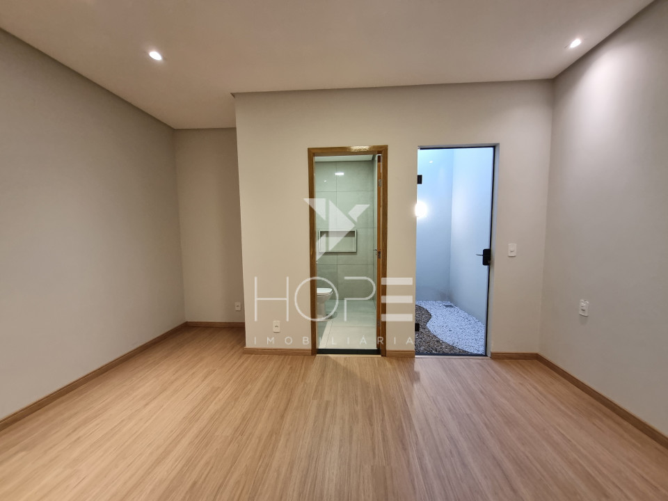 Imagens do imóveis CASA DE LUXO EM CONDOMÍNIO Á VENDA  NA ZONA NORTE - LONDRINA, PR