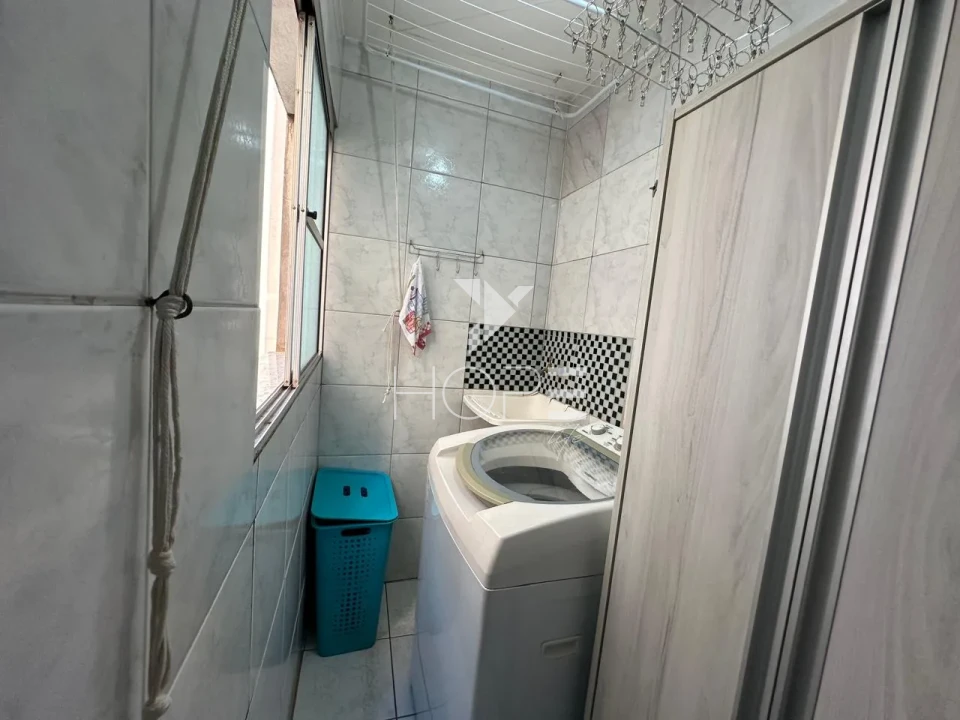Imagens do imóveis Apartamento à venda com 3 quartos no Parque Jamaica – Zona Oeste – Londrina/PR