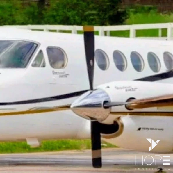 Fazenda à venda – 6.000 hectares – DIVINÓPOLIS/MA – Estrutura completa para pecuária e lavoura