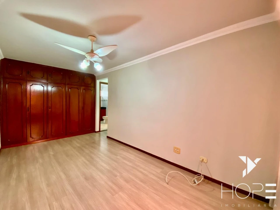 Imagens do imóveis APARTAMENTO COM 110 M²   NO RESIDENCIAL CASTELO BRANCO - SANTO AMARO - CAMBÉ