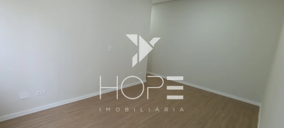 Casa à venda – Condomínio Golden Hill Residence – Zona Sul – Londrina/PR