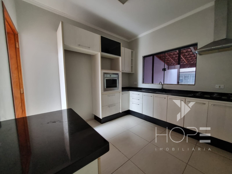 Imagens do imóveis Casa Geminada Á Venda Alto Da Boa Vista Londrina