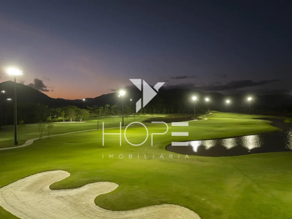 Imagens do imóveis Terreno Golf All Resort – Porto Belo em condomínio à venda 992,90m² privativos 1.000m² total – Costa Esmeralda