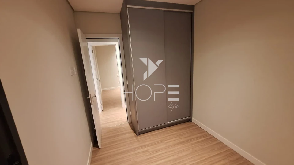 Imagens do imóveis Apartamento para Alugar no Condomínio Odyssey | 86m² | 3 Quartos | 1 Suíte | 2 Vagas | Centro | Londrina/PR