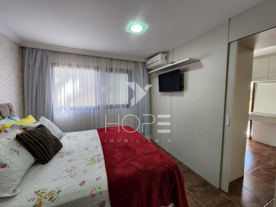 Imagens do imóveis CASA TÉRREA À VENDA - TUCANOS - RESIDENCIAL GRANVILLE