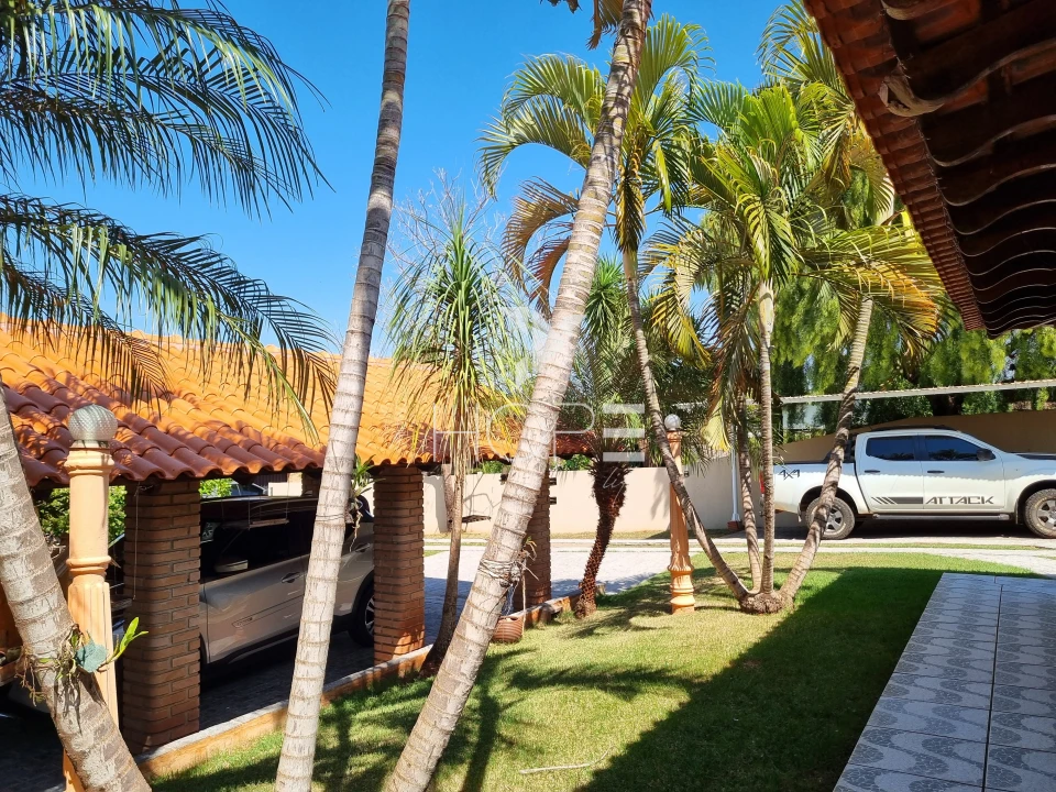 Imagens do imóveis Condomínio Riviera do Poente – Chácara À venda – 1000m² – 2 Quartos – 4 vagas – Alvorada do Sul/PR