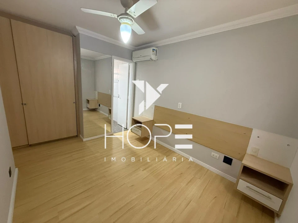 Imagens do imóveis Apartamento à venda – 3 quartos – 87 m² – Centro – Londrina/PR