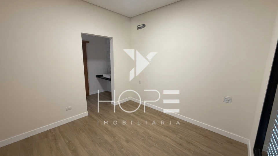 Imagens do imóveis SOBRADO NOVO DE ALTO PADRÃO NO COND. ARAÇARI - PARQUE TAUÁ