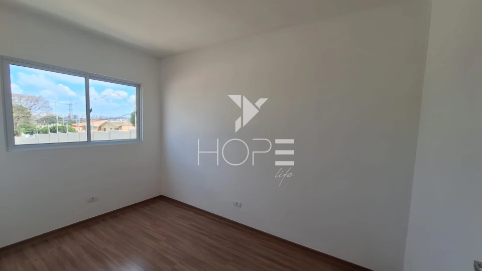 Imagens do imóveis Edifício Portal das Araucárias – Apartamento para locação com 2 quartos – Zona Norte – Londrina