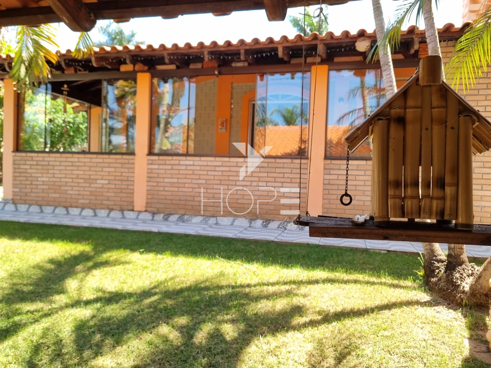 Imagens do imóveis Condomínio Riviera do Poente – Chácara À venda – 1000m² – 2 Quartos – 4 vagas – Alvorada do Sul/PR