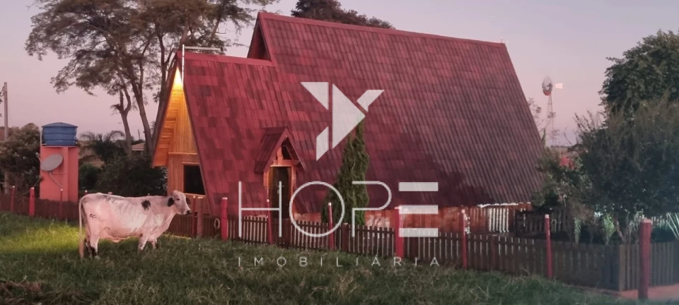 Imagens do imóveis Fazenda Leiteira Porteira Fechada à Venda – 78 Alqueires – Paranavaí/PR – Estrutura Completa + Usina Solar