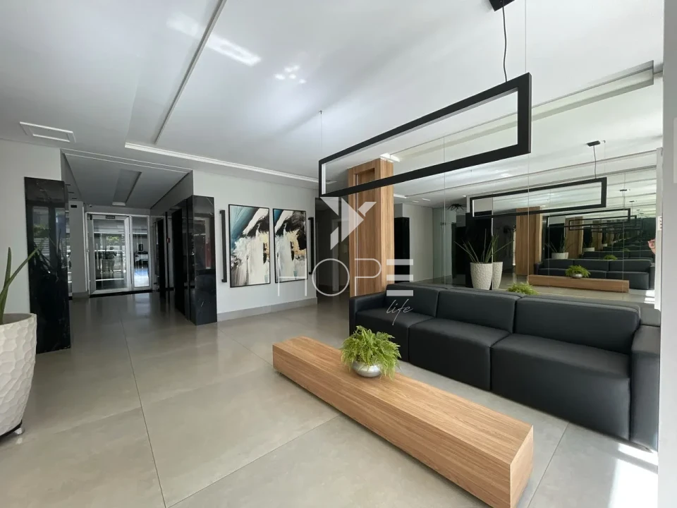 Imagens do imóveis Apartamento à Venda – 87m² – 3 Quartos (1 Suíte) – Manáca Palhano – Gleba Fazenda Palhano – Zona Sul – Londrina/PR