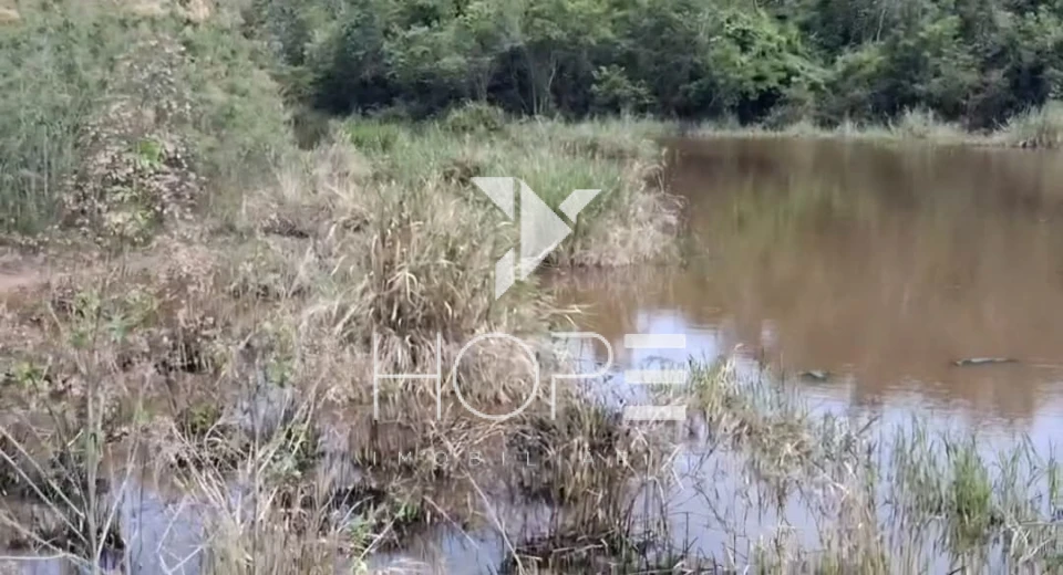 Imagens do imóveis Fazenda à venda 1.700 Hectares agricultura chapadão terra de primeira – Divisa Alegre – divisa BA/MG