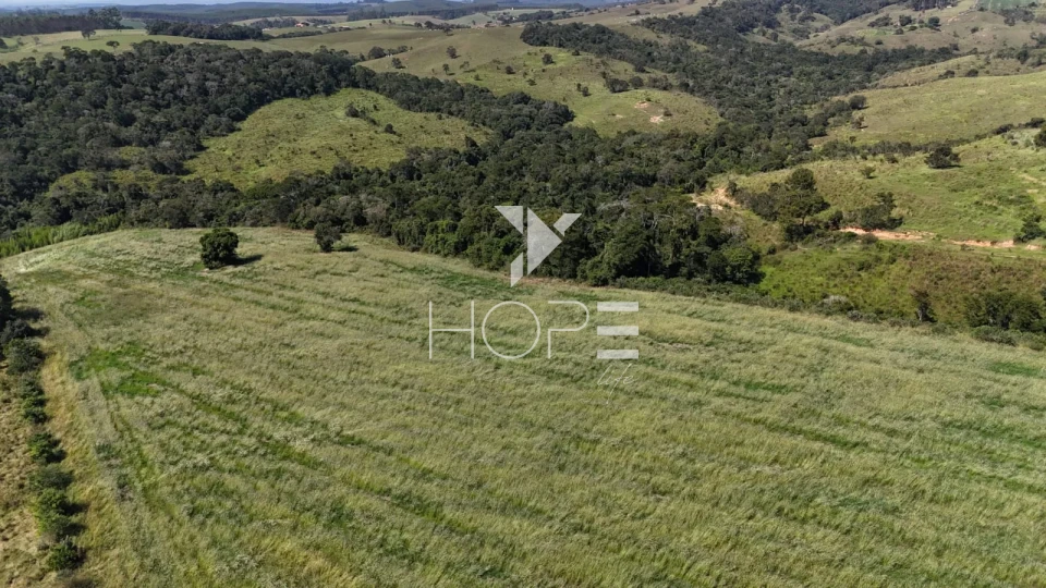 Imagens do imóveis Fazenda à venda com 48.25 alqueires - agricultura e pastagem - frente para o asfalto - São Miguel Arcanjo SP