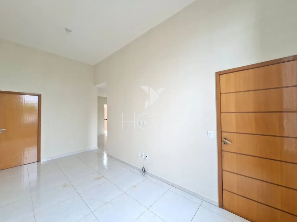 Imagens do imóveis Casa geminada para locação com 73 m² - 2 quartos - Conjunto Farid Libos - Zona Norte - Londrina PR