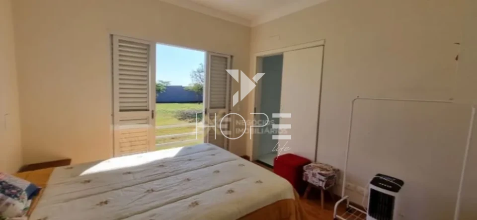 Imagens do imóveis Condomínio Estância Alvorada - casa à venda com 440 m² - 4 quartos - piscina - terreno de 1.744 m² - Recanto Rancho Ringo - Cambé PR