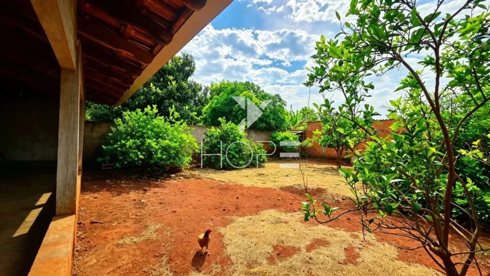Imagens do imóveis Chácara à Venda – 1.000m² – 3 Quartos (1 Suíte) – Bairro Limoeiro – Londrina/PR