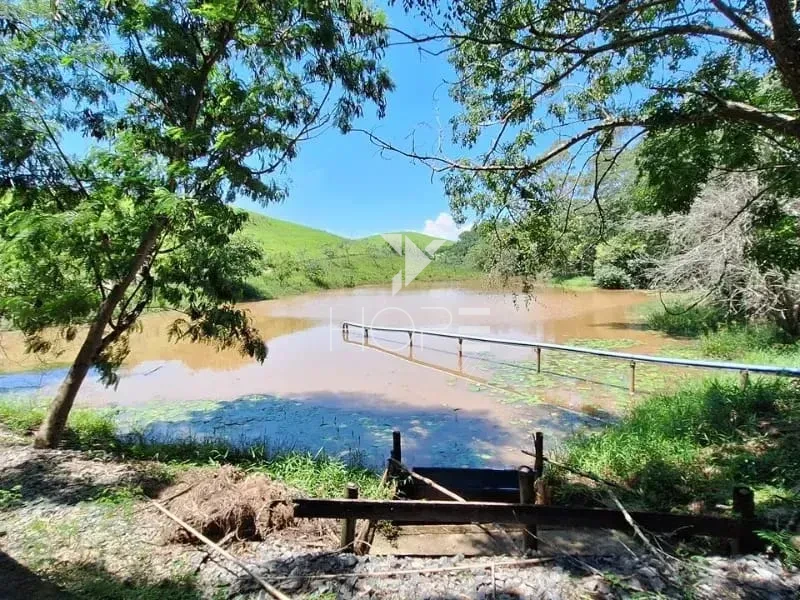 Imagens do imóveis Fazenda à Venda - Cachoeira Paulista – 215,38 Hectares – Vale do Paraíba – Barra Mansa/RJ