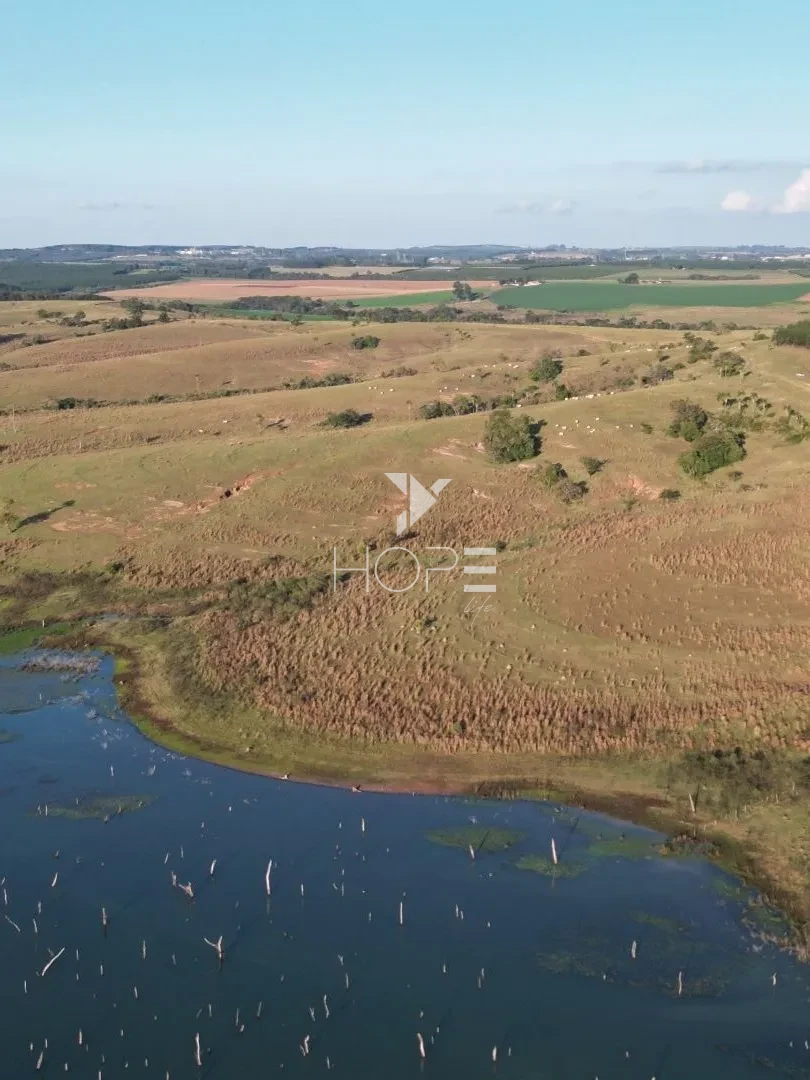 Imagens do imóveis Fazenda à Venda na Região de Paranaparema – 96,8 Hectares – Itapetininga/SP