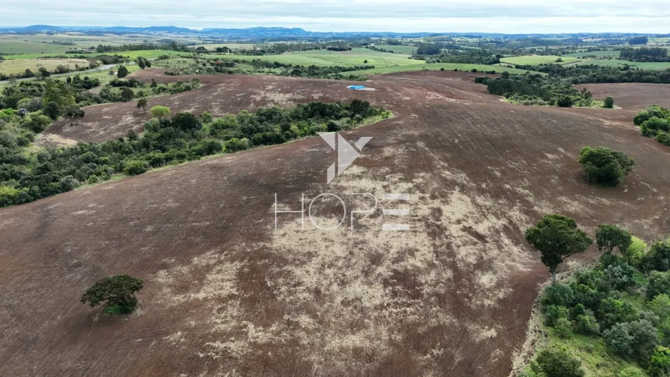 Imagens do imóveis Sítio à Venda de Frente para Rodovia – 87,12 Hectares – Itapetininga/SP