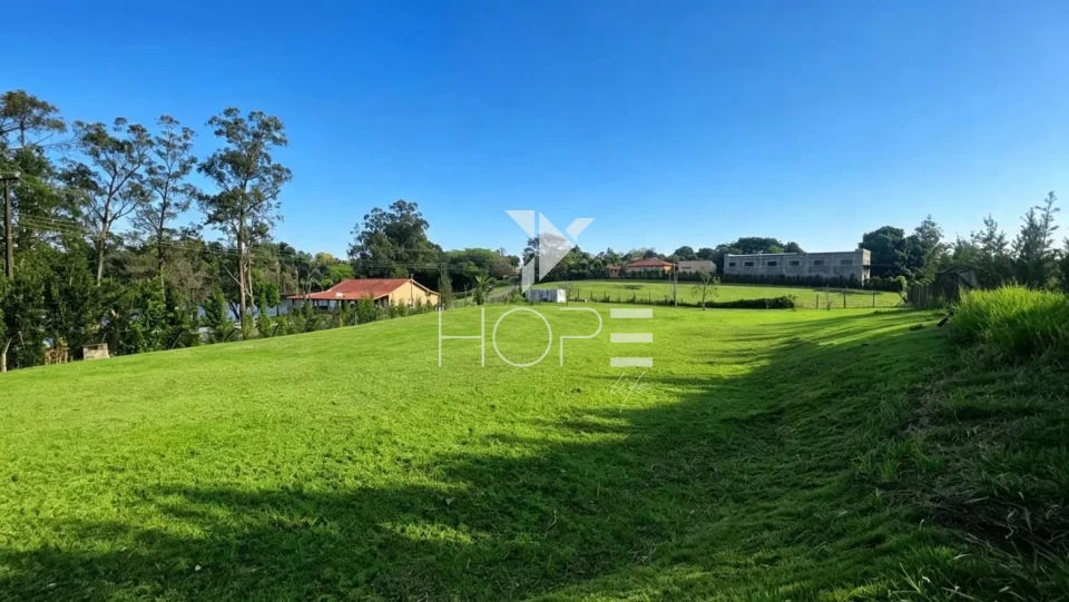 Imagens do imóveis Terreno em Condomínio à Venda – 3.150m² – Condomínio de Chácaras Itaúna – Zona Sul – Ibiporã/PR