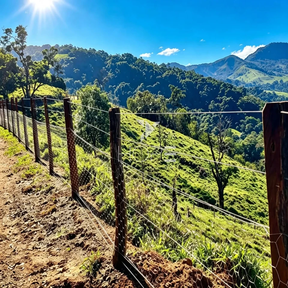 Imagens do imóveis Fazenda à Venda com Potencial Turístico – 30 Alqueires – Capitólio/MG