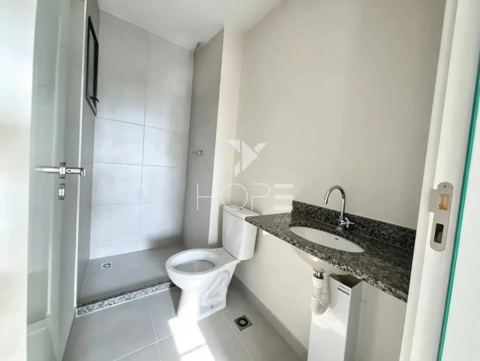 Imagens do imóveis Apartamento à Venda – 82m² – 3 Quartos (1 Suíte) – Malibu – Aurora – Zona Sul – Londrina/PR