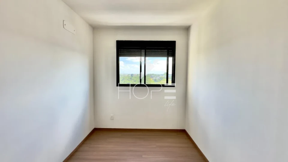 Imagens do imóveis APARTAMENTO À VENDA NO RESIDENCIAL  LE CHALET – 2 QUARTOS (1 SUÍTE) SACADA COM CHURRASQUEIRA 57 M² -  ZONA OESTE  - LONDRINA/PR.