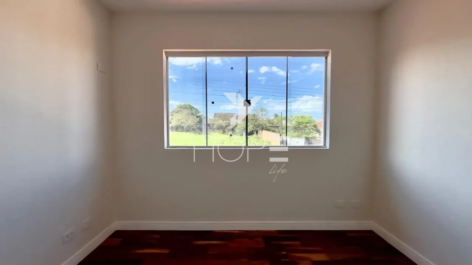 Imagens do imóveis Casa à venda com 3 dormitórios - 250 m² no Granville Parque - Próximo a Av. Harry Prochet - Londrina/Pr.
