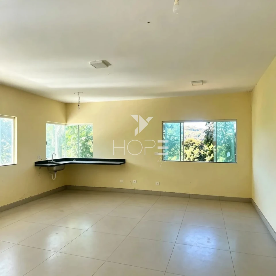 Imagens do imóveis Chácara à Venda – 20.000m² – Condomínio de Chácaras Itaúna – Ibiporã/PR