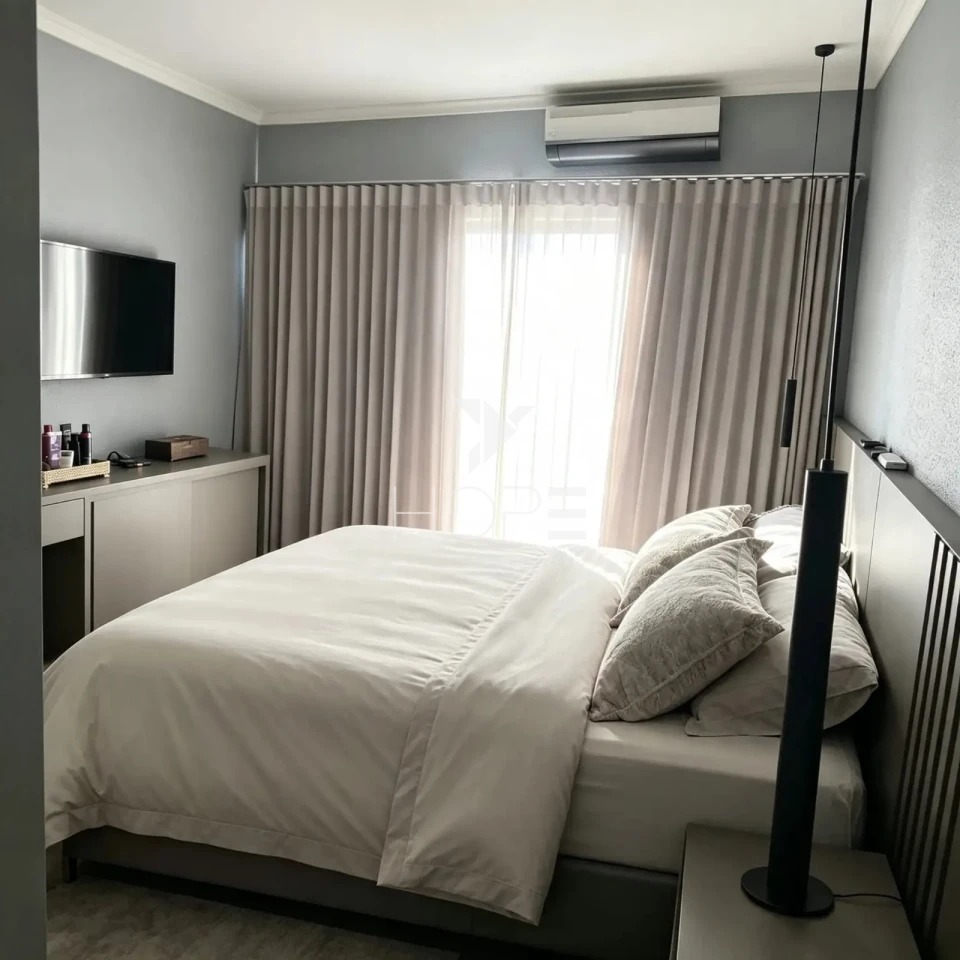 Imagens do imóveis Chácara à Venda com Piscina – 580m² – 4 Quartos (1 Suíte) – Vila Feliz – Apucarana/PR