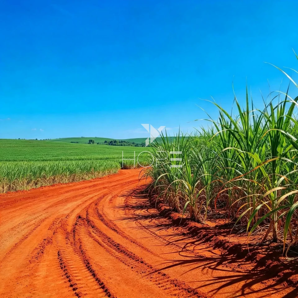 Imagens do imóveis Fazenda à Venda – 100 Alqueires – Região da Usina Alto Alegre – Colorado/PR