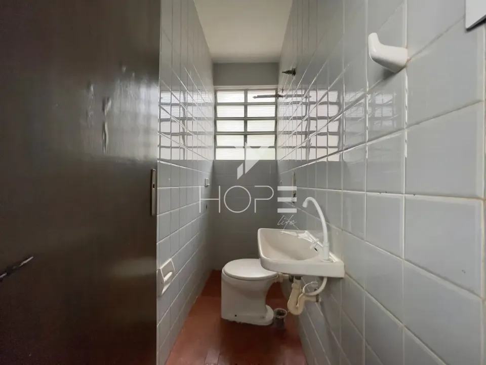 Imagens do imóveis Casa à Venda e Locação – 172m² – 3 Quartos (1 Suíte) – Caravelle – Zona Leste – Londrina/PR