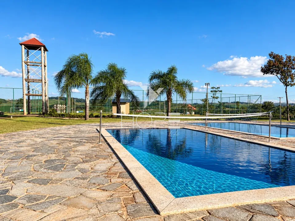 Imagens do imóveis Casa à Venda no Ecovillas do Lago em Sertanópolis – 260 m²- 4 Suítes -  Piscina e Energia Solar