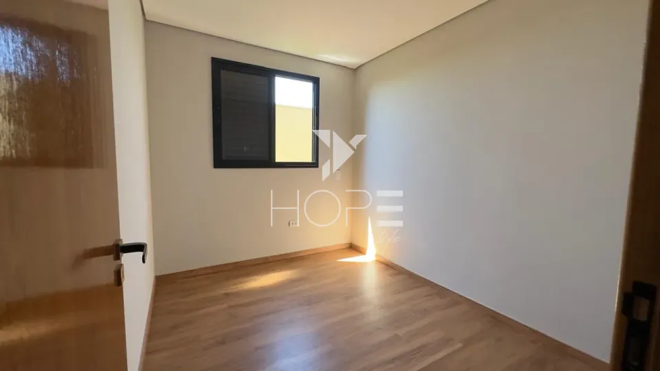 Imagens do imóveis Casa à venda em Cambé/Pr - 03  quartos (1 suíte)  Jardim Ecoville I - 82 m² - Energia solar