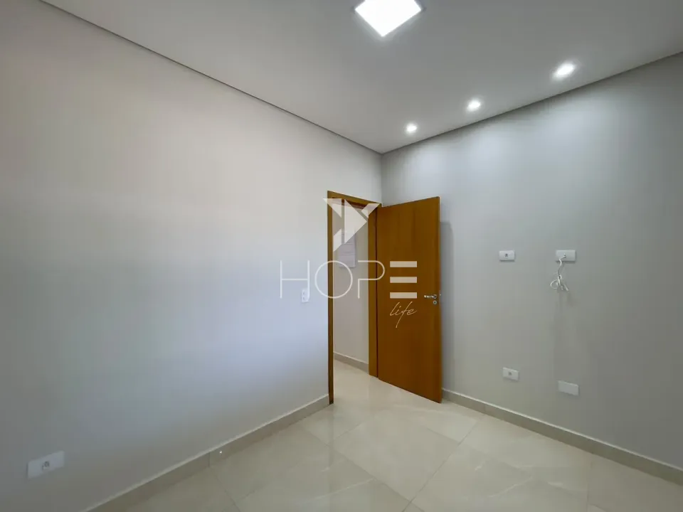 Imagens do imóveis Casa em Condomínio à Venda – 99m² – 3 Quartos (1 Suíte) – Residencial Heimtal Park – Heimtal – Zona Norte – Londrina/PR