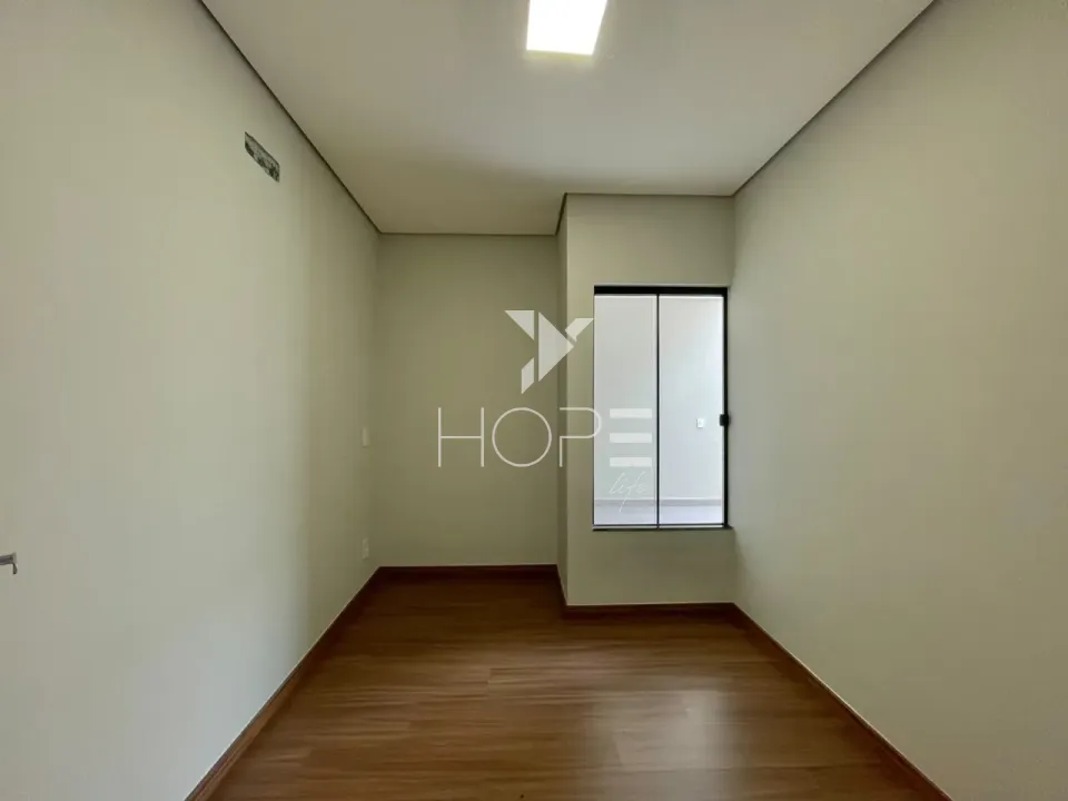 Imagens do imóveis Casa em Condomínio à Venda – 104m² – 3 Quartos (1 Suíte) – Residencial Heimtal Park – Heimtal – Zona Norte – Londrina/PR