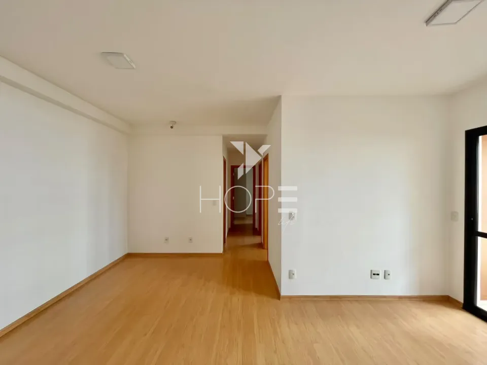 Imagens do imóveis Apartamento Semi Mobiliado à Venda – 69m² – 3 Quartos (1 Suíte) – Upper Jardim Botânico – Terra Bonita – Zona Sul – Londrina/PR