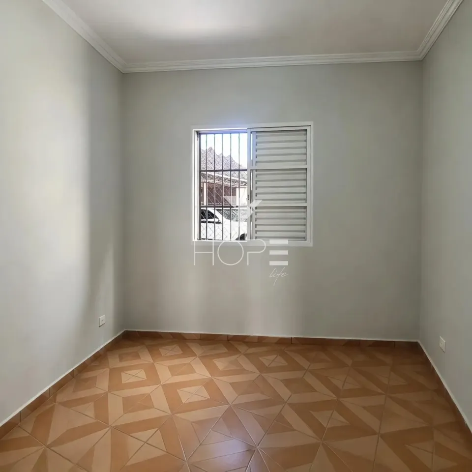Imagens do imóveis Apartamento à Venda – 51m² – Conjunto Residencial Jamaica – Zona Oeste – Londrina/PR