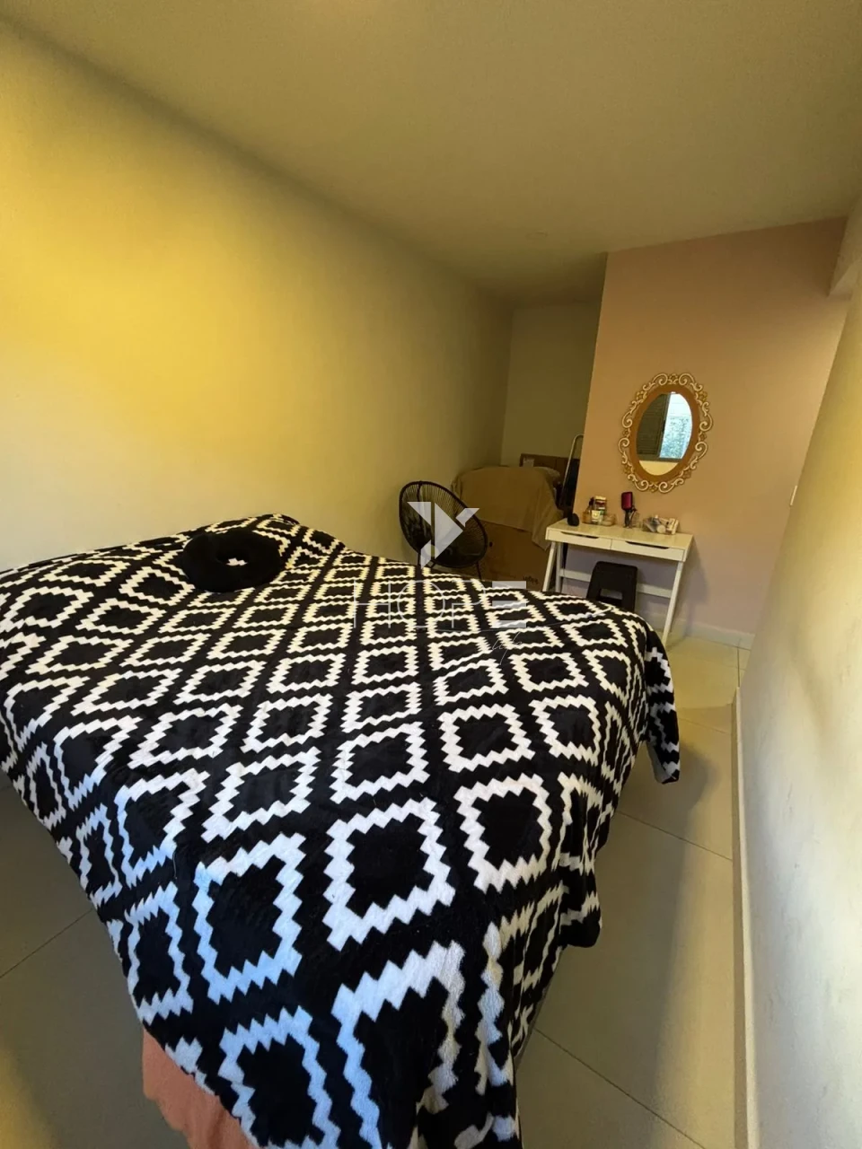 Imagens do imóveis Edifício Sunny Downtown - apartamento garden à venda com 105m² - 2 quartos (1 suíte) - 1 vaga - Centro - Londrina PR