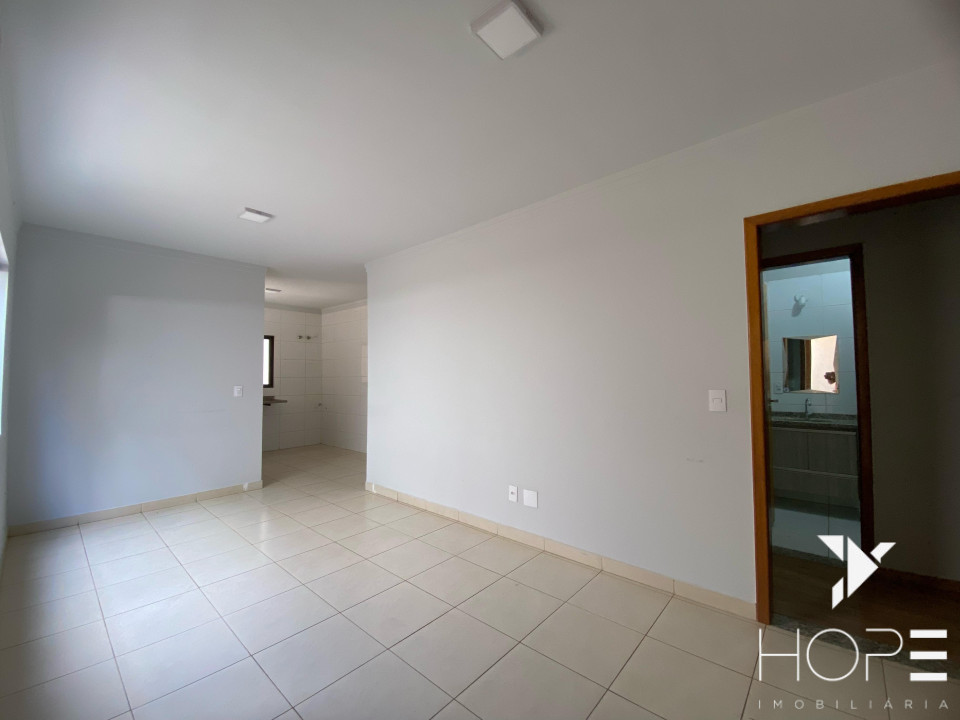 Imagens do imóveis Casa Em Condomínio Para Alugar Residencial Vale Das Pedras Londrina