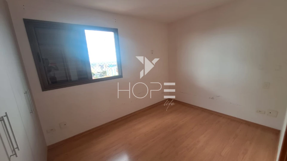 Imagens do imóveis Ed. Terrasse Jardin – Apartamento para alugar com 87m² - 3 quartos - 2 banheiros - 2 vagas - Centro - Londrina/PR