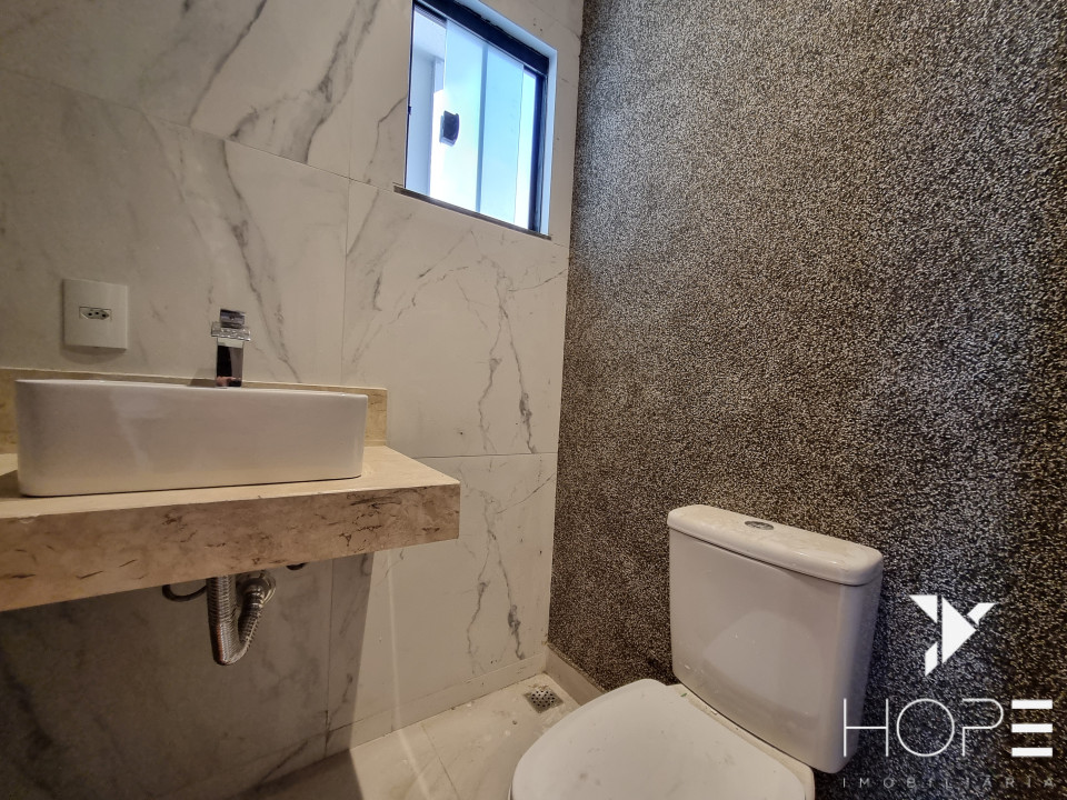 Imagens do imóveis CASA TÉRREA 3 QUARTOS (1 SUÍTE) | ÁREA GOURMET - CONDOMÍNIO HEIMTAL PARK - ZONA NORTE - LONDRINA