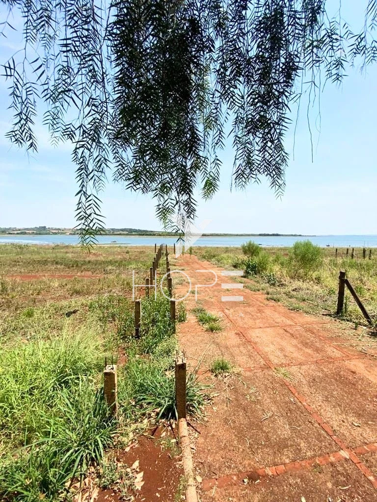 Imagens do imóveis Chácara Molhada com Piscina à Venda – Balneário Indianápolis -  Alvorada do Sul
