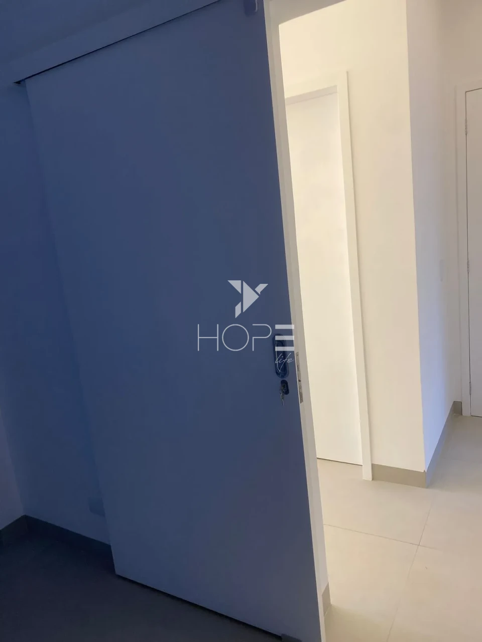 Ponto comercial reformado à venda com 244m² - estrutura para clínica - 5 salas - 3 vagas - Jardim Londrilar - Londrina PR