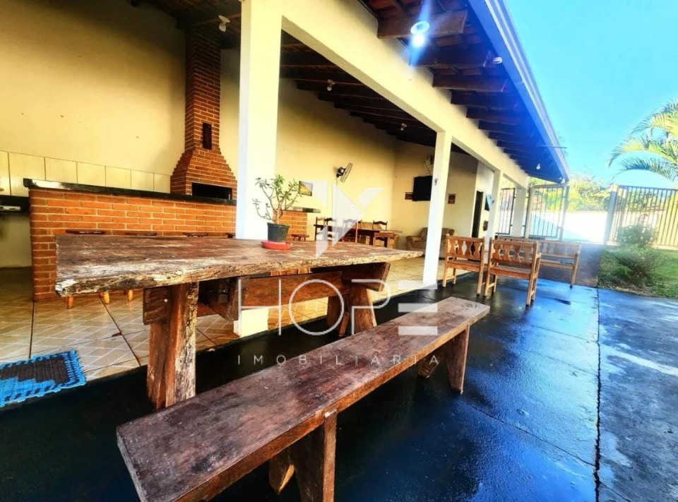 Imagens do imóveis Chácara à Venda – Condomínio Residencial Alto da Warta – Londrina