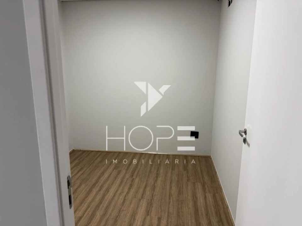 Imagens do imóveis Loja para locação 500m² 12 vagas – Avenida Portugal – Igapó – Zona Sul – Londrina