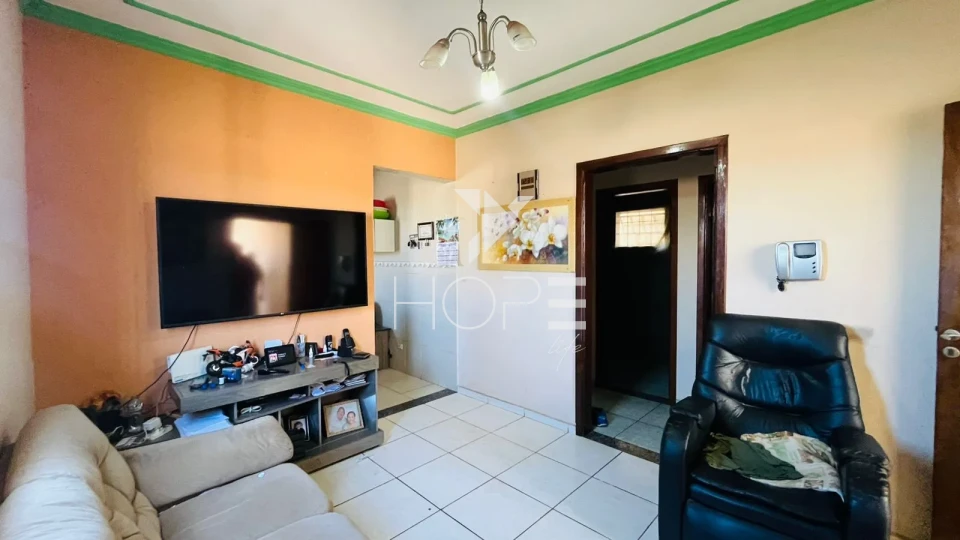 Imagens do imóveis Casa à venda em Rolândia - Aceita permuta em Veículo – 3 quartos (1 suíte) – Jardim Imperial – Rolândia/PR