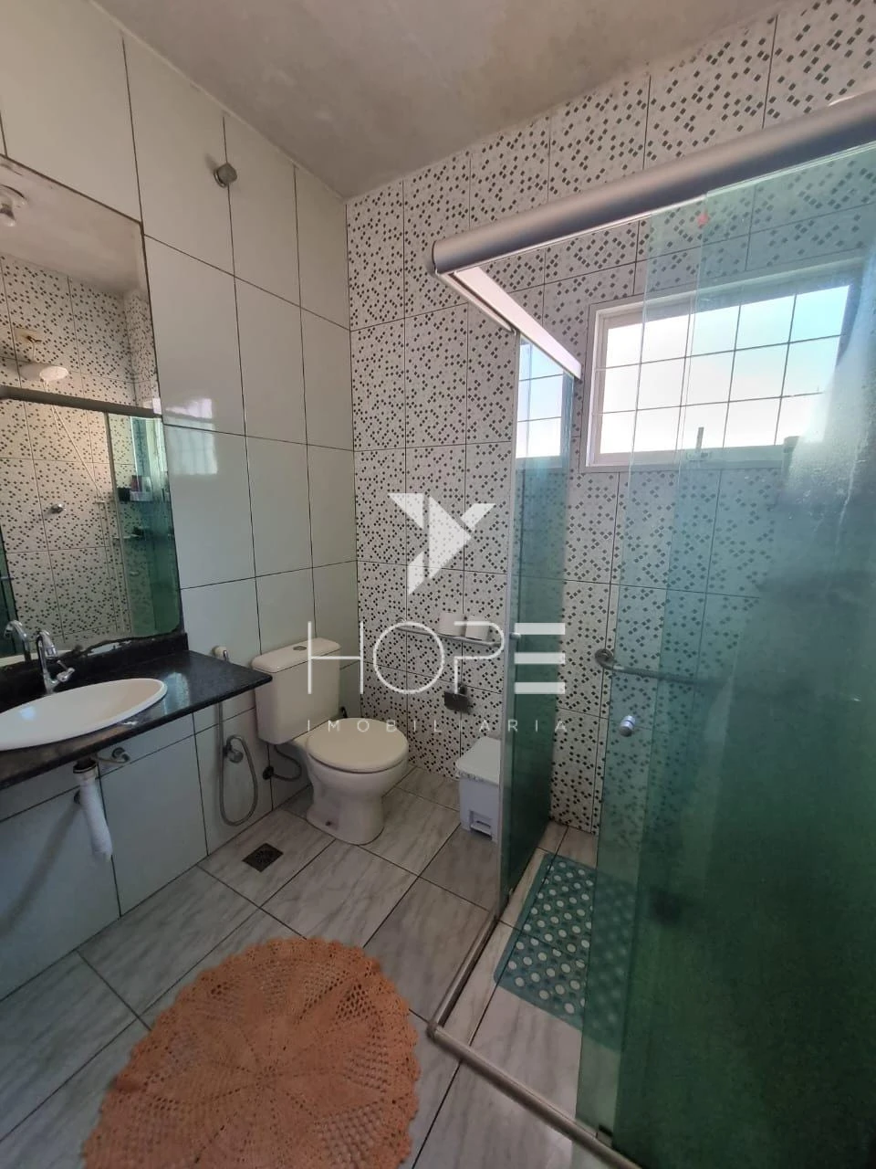 Imagens do imóveis Casa com Edícula à Venda na Zona Oeste de Londrina – Bairro Olímpico